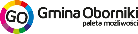 Gmina Oborniki - paleta możliwości